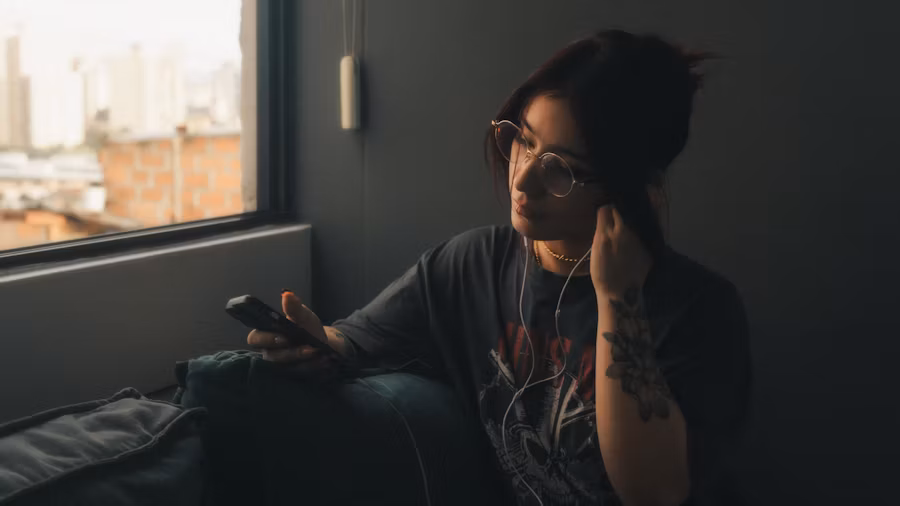 Newsroom der Zukunft